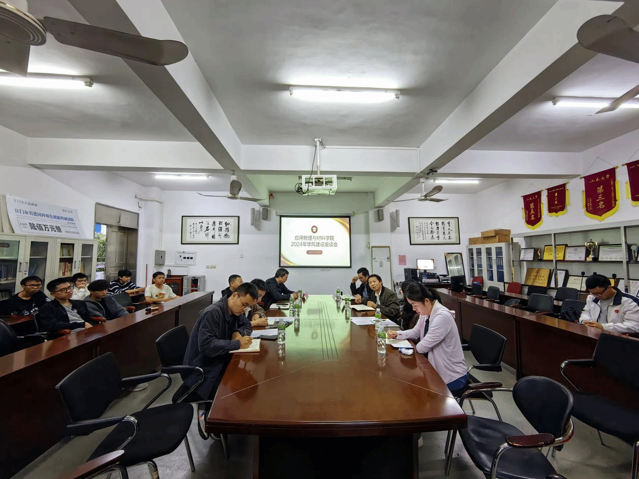 A7E8FBC1A2D372B32FB6B0FF86E_478BAA87_777C2 A7E8FBC1A2D372B32FB6B0FF86E_478BAA87_777C2