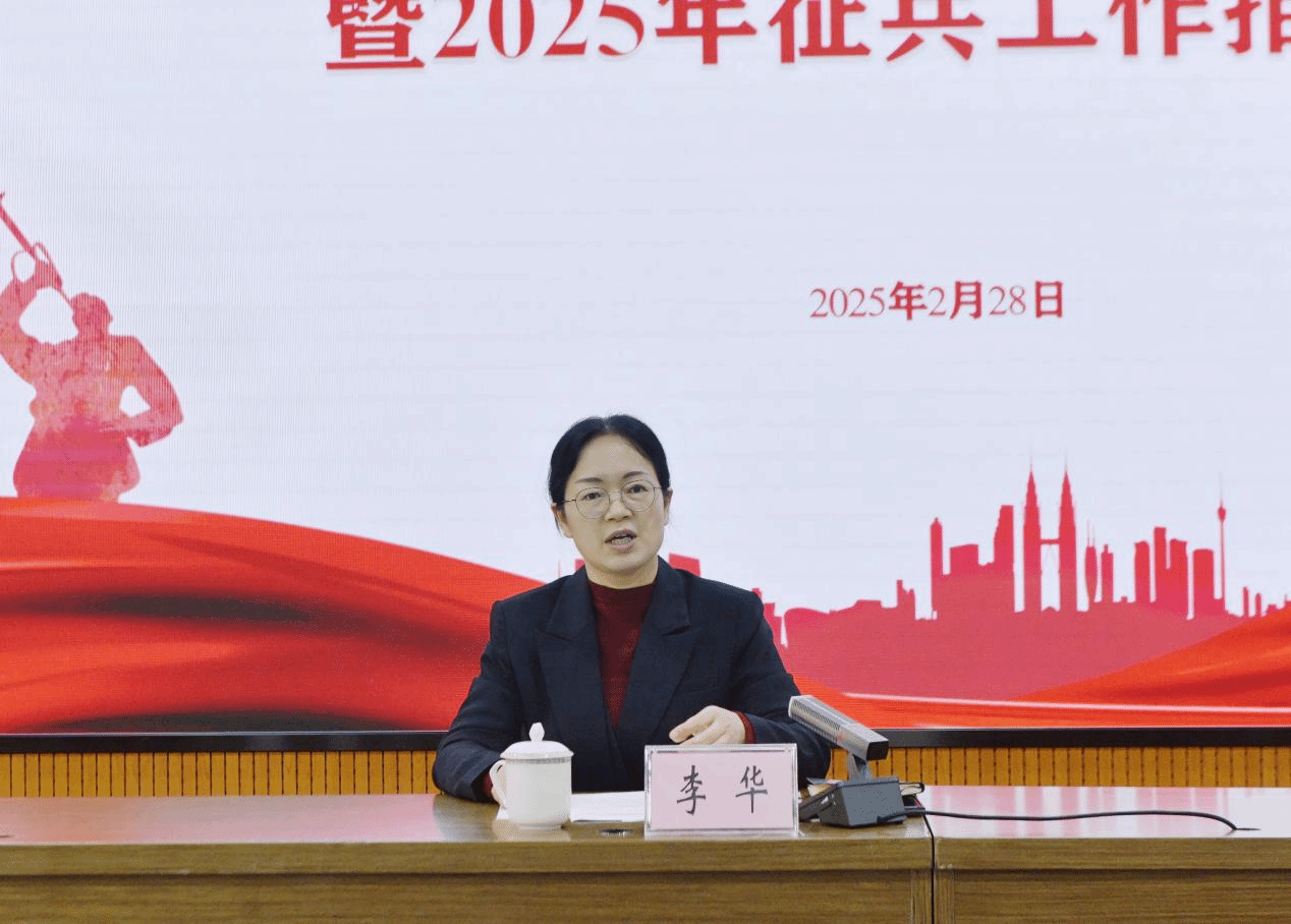 2AAFDCE46477CE52751FA660B05_7905008C_4AAE6