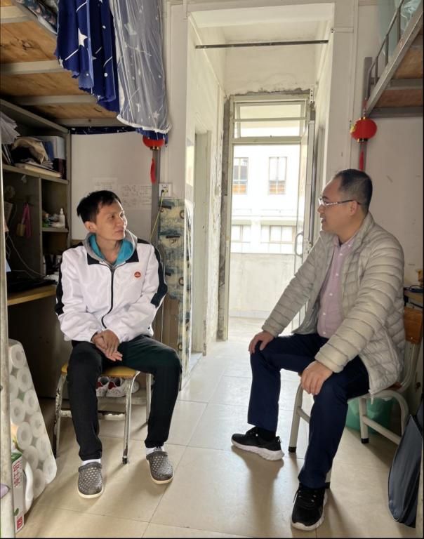 078891348C37B51B88AE9E27368_FBAB990C_10D27