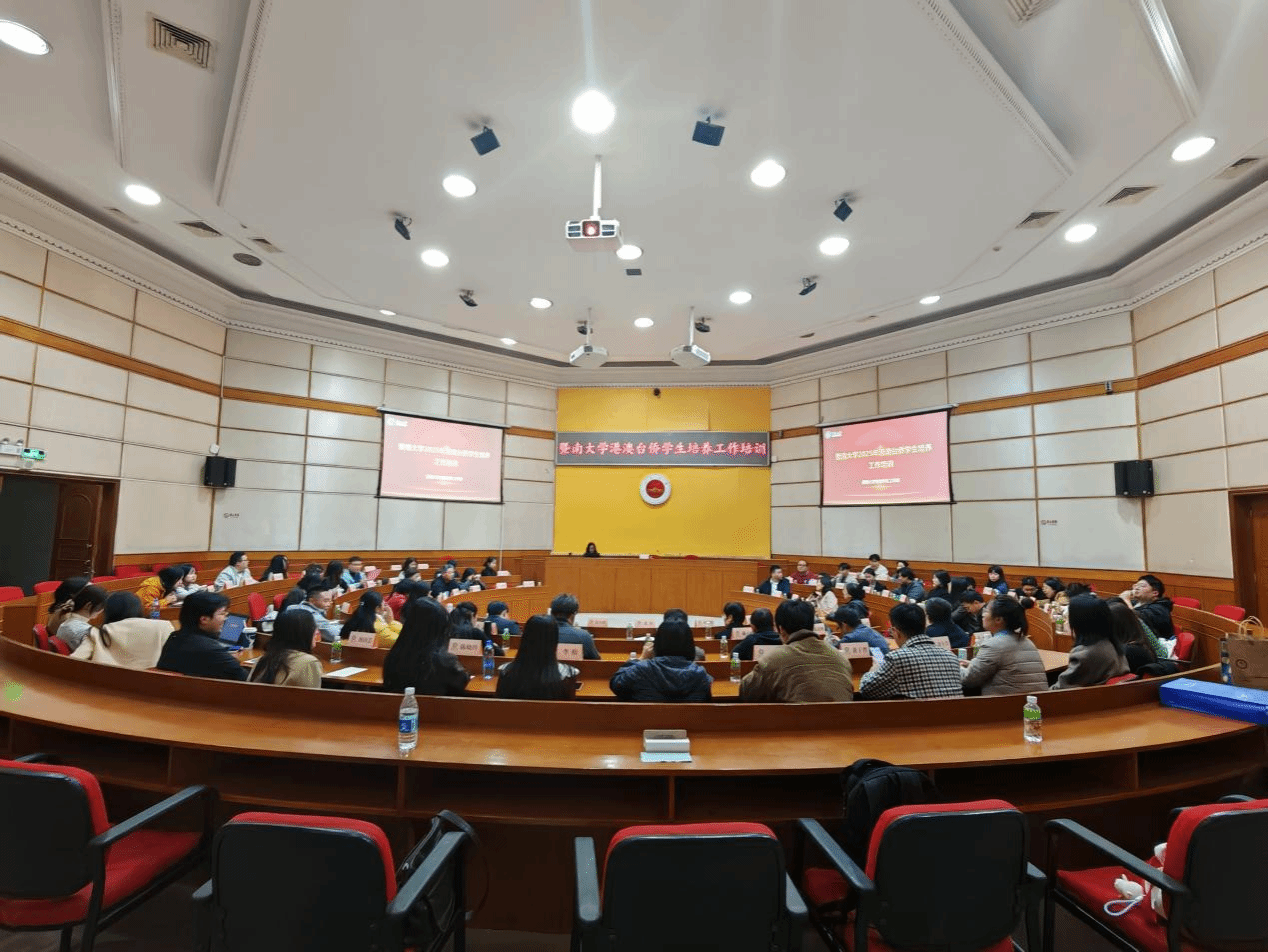 9FCADF2A0E1FAF63BB11ED8B382_179C3A77_67C69