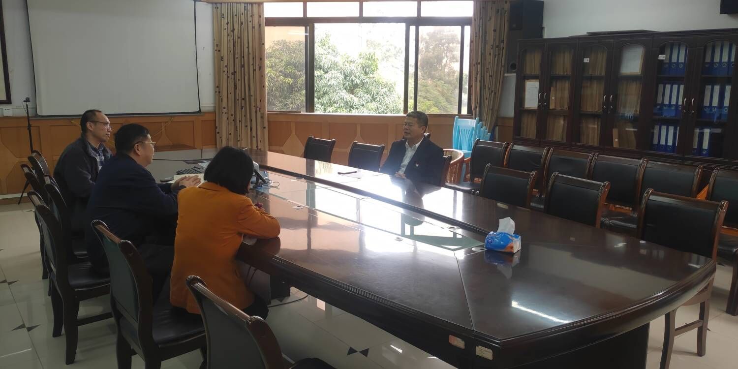 4E0C46F66FDE0C549DBE9F1E7A7_2F1803F1_1E0C3 4E0C46F66FDE0C549DBE9F1E7A7_2F1803F1_1E0C3