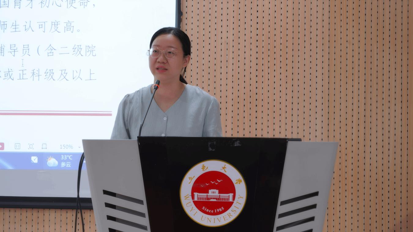 壹号娱乐app官网(中国)官方版下载