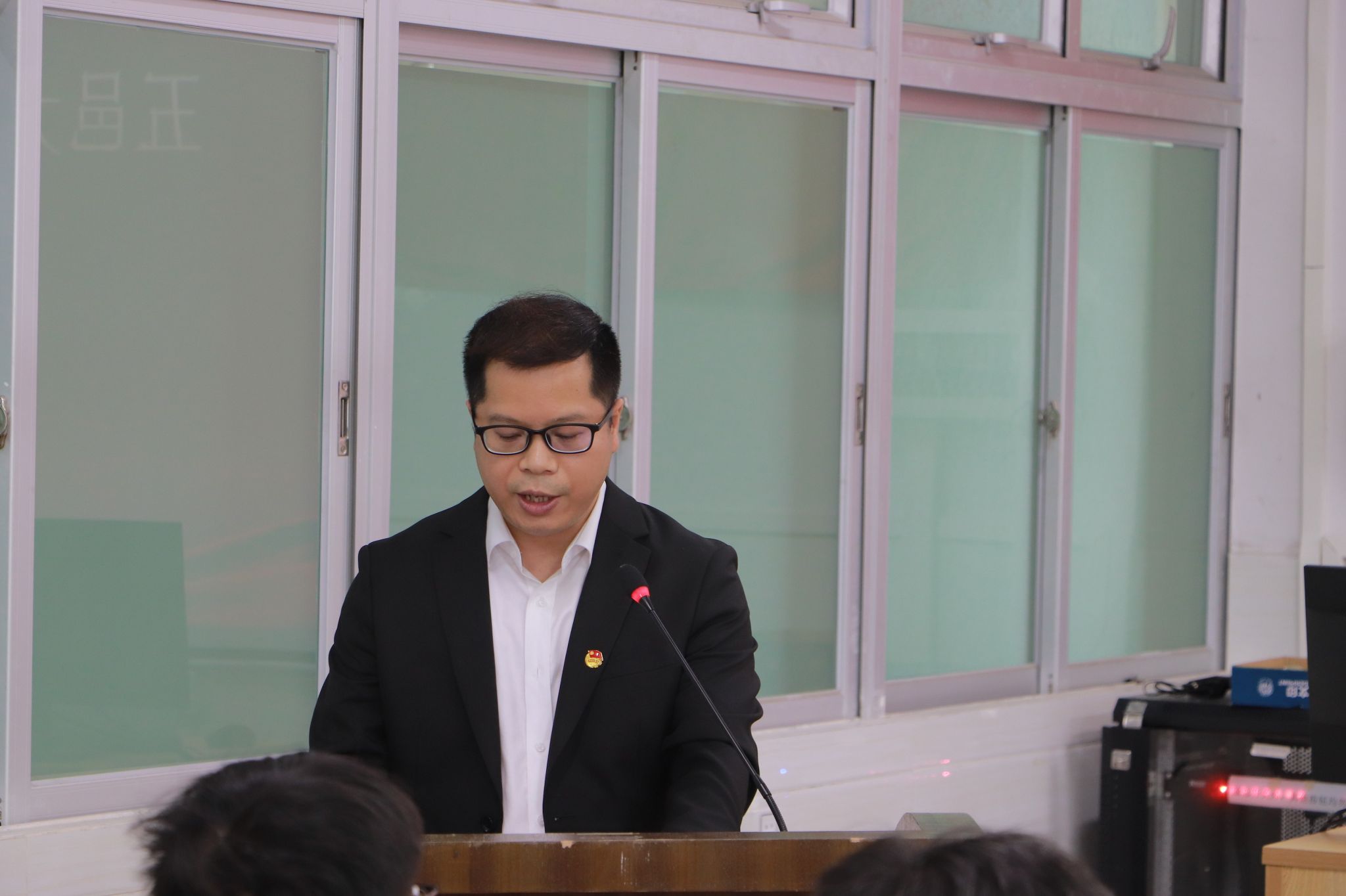 862539EBB8F40A26165108E814C_7025242B_26FFE 862539EBB8F40A26165108E814C_7025242B_26FFE