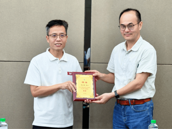 8972BF39987108912C51A7A8CCE_18AFCA16_1B730