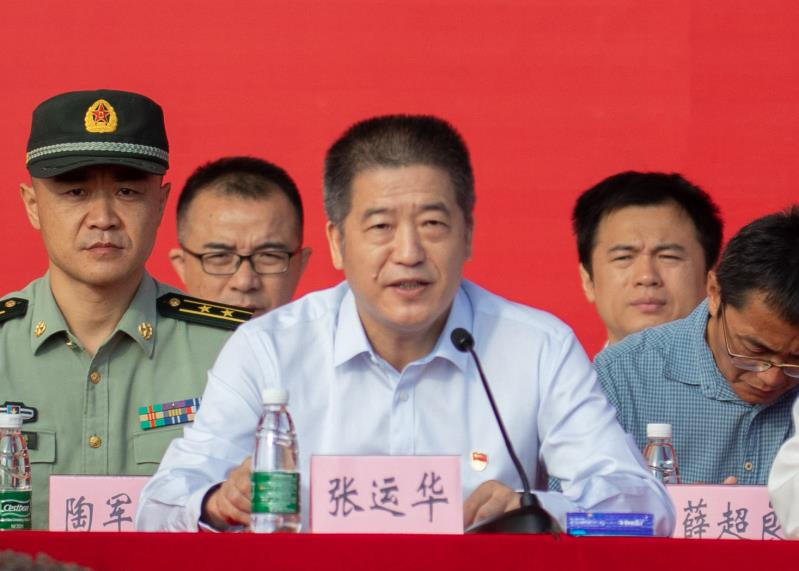 8F43EBAD178BFCE7FF601DFE7A8_3B46D351_CADE 8F43EBAD178BFCE7FF601DFE7A8_3B46D351_CADE