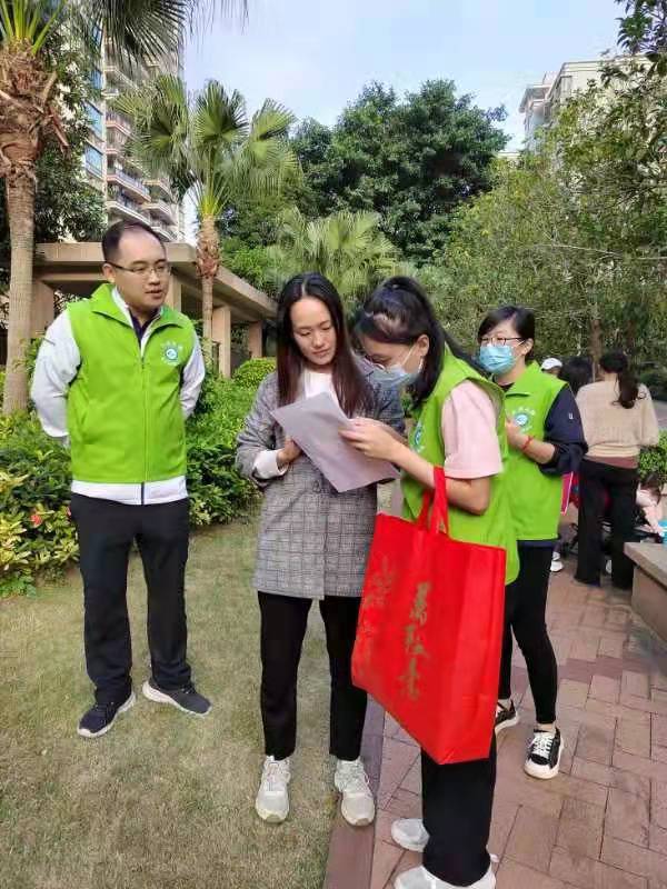 28F4874108BD81B1617BDDE05D0_71DA8984_16102