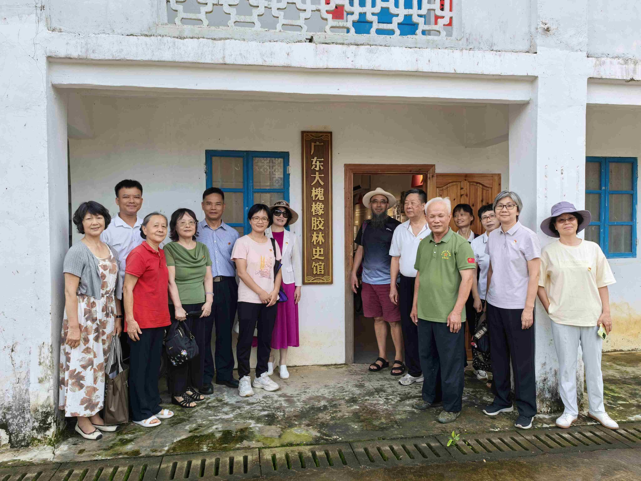 4A6F85E2C26435E3D478492A477_436D5EF8_7BBA2 4A6F85E2C26435E3D478492A477_436D5EF8_7BBA2