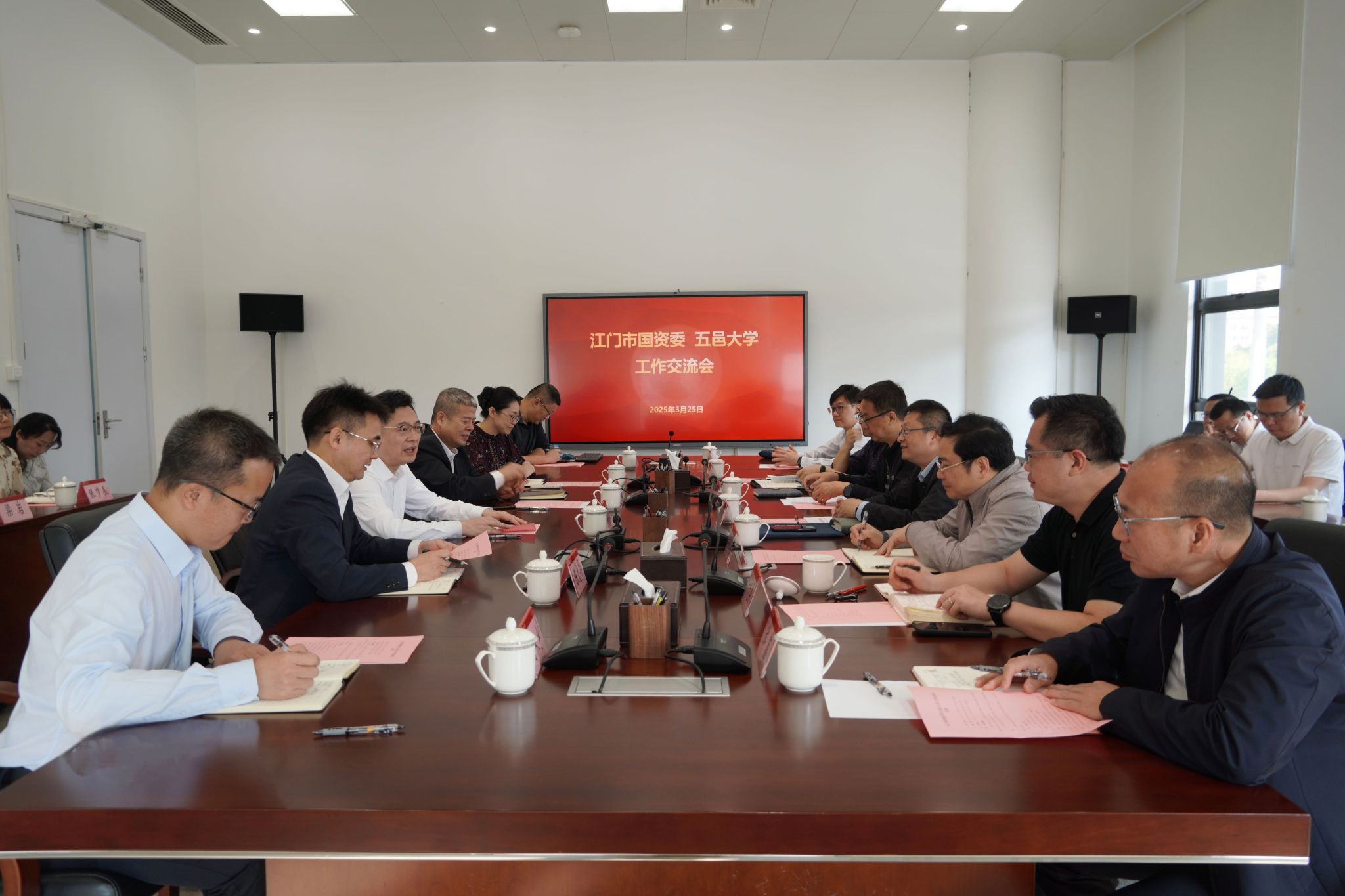 C2360160963504DC801EFC08EEF_D65447DF_36EA4