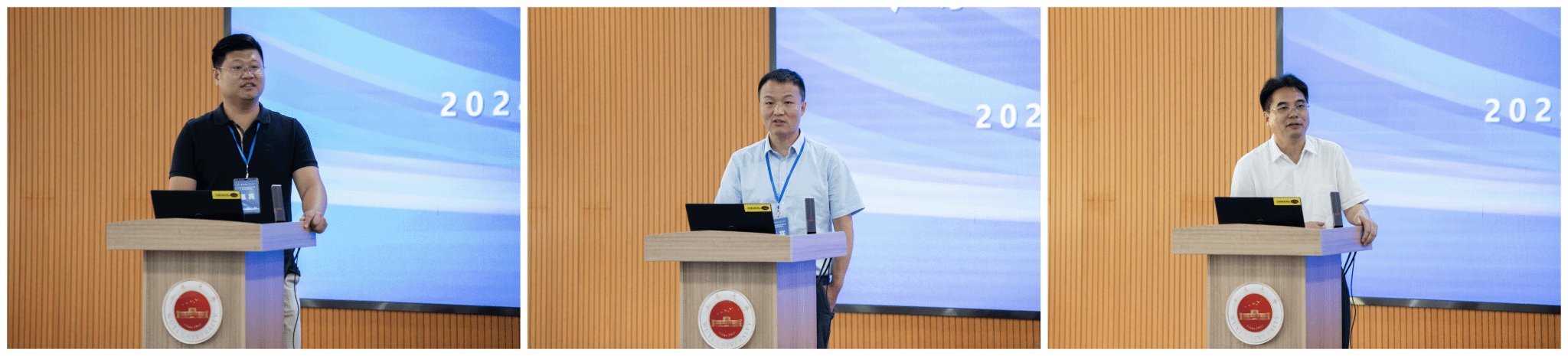 9EE269A437848A2EF08E8225D55_5F790D8B_615E6