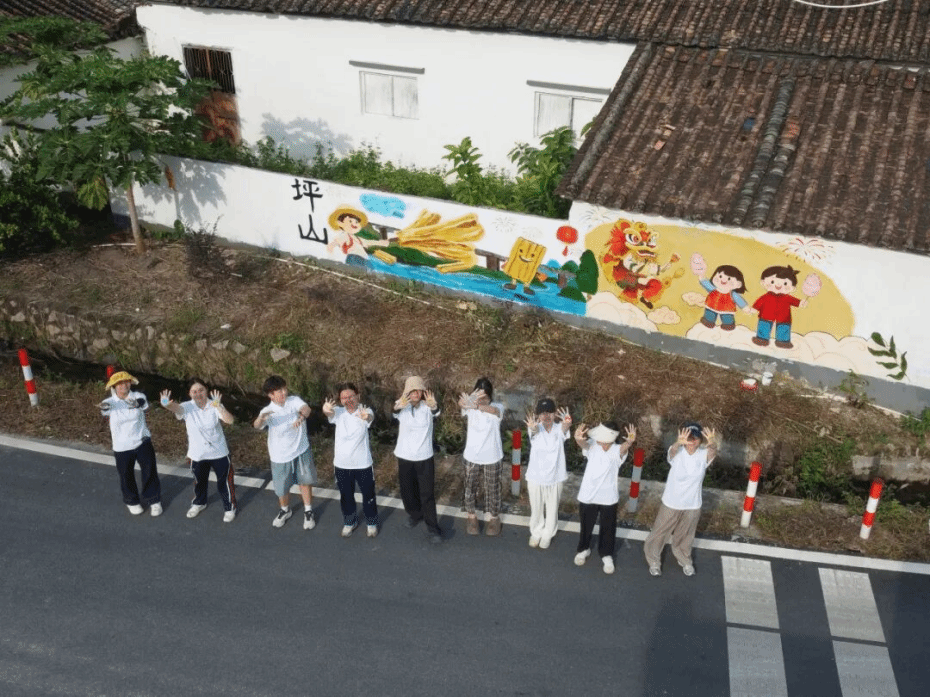 Ҽ������app����(�й�)�ٷ�������