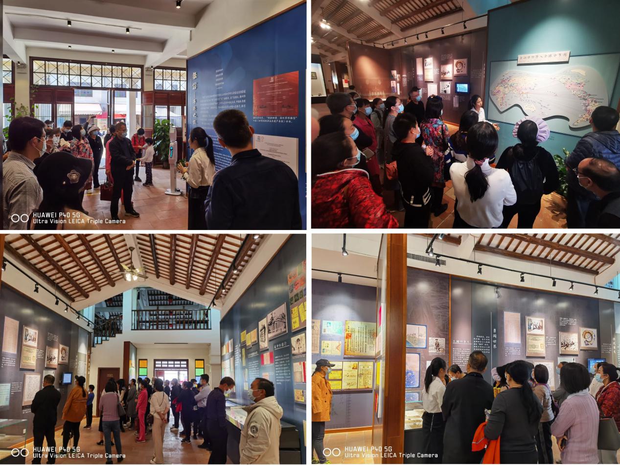 CCAF0F827DF2DEA6A44592596D3_68C3DF37_34D22 CCAF0F827DF2DEA6A44592596D3_68C3DF37_34D22