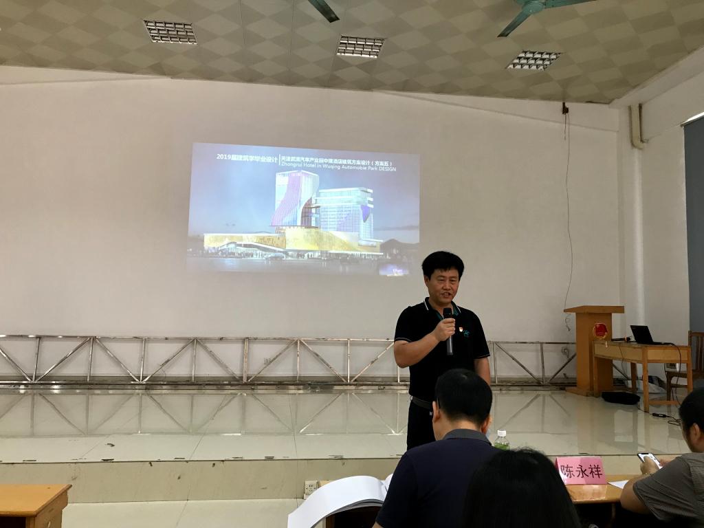 8701A4691707F773AF22CE5AE7B_55F2272E_1094C 8701A4691707F773AF22CE5AE7B_55F2272E_1094C