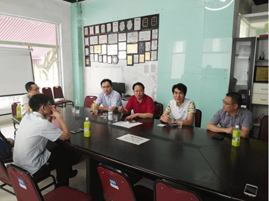 B4407E21A5512571E19D0346D22_FF48BCAA_1B479