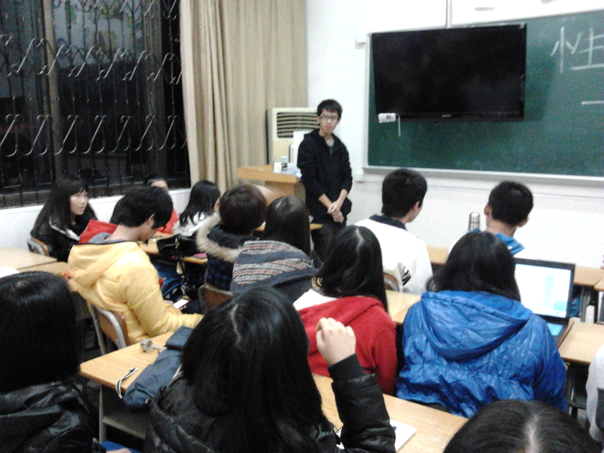 Ҽ������app����(�й�)�ٷ�������