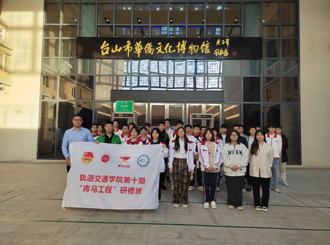 1D40F501B124560004D209B9EFA_F35BE822_6539F