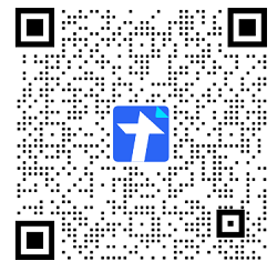 29B6BE4AA8975C2F0E525B815DC_0E9CA142_3BBEC