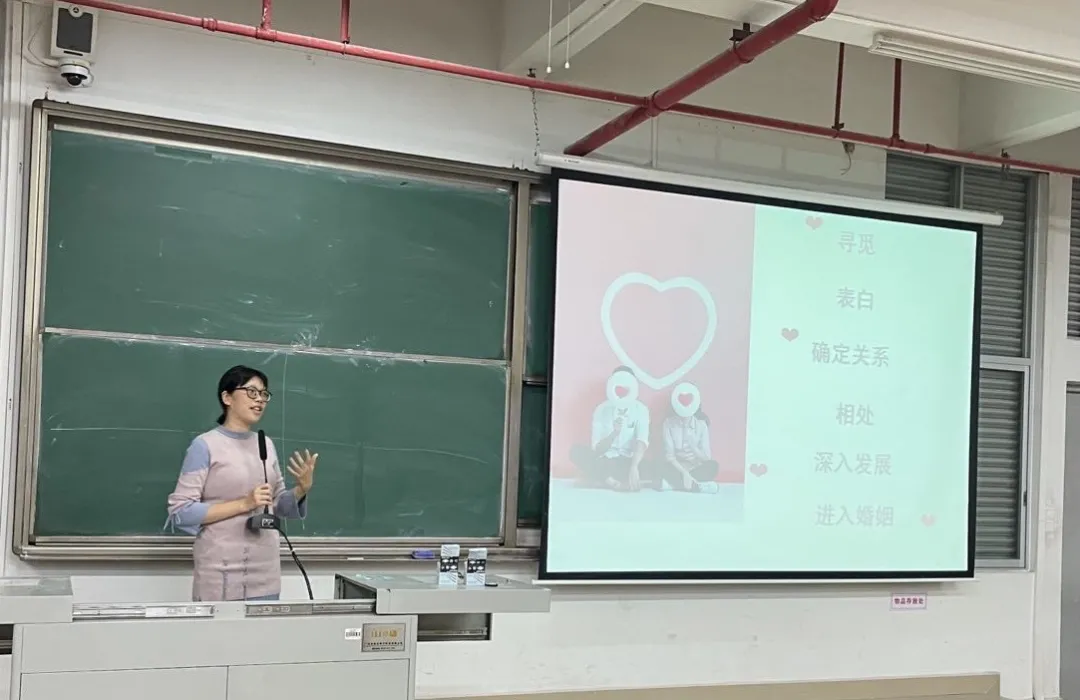 AB50963EF439BA78BA72E0B60A0_F136138A_824D6