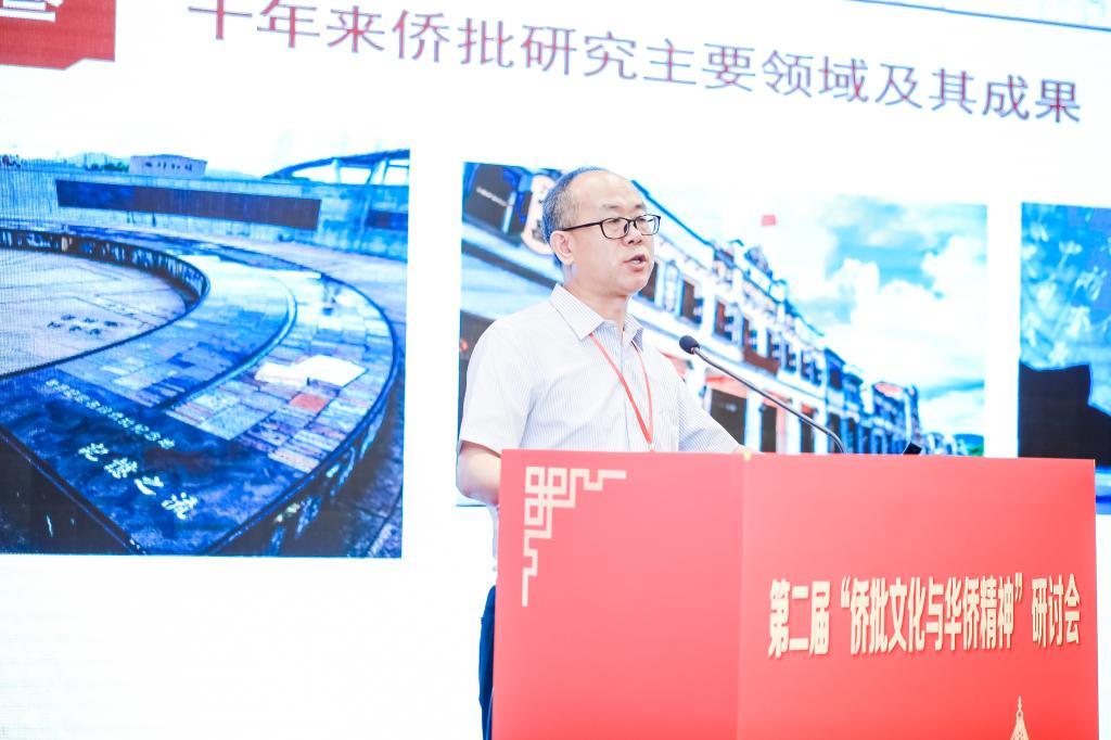 16BD7A277FCDB5BD29E998EAFD4_708F06C5_1473C