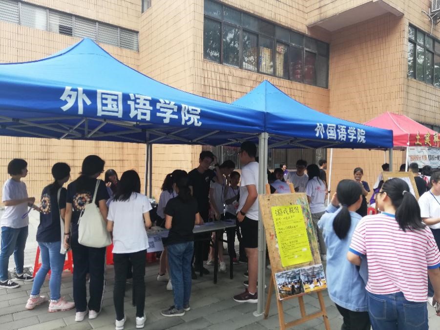 184A78F54AD8D446D5E61F22CB9_E5930A36_25A2C