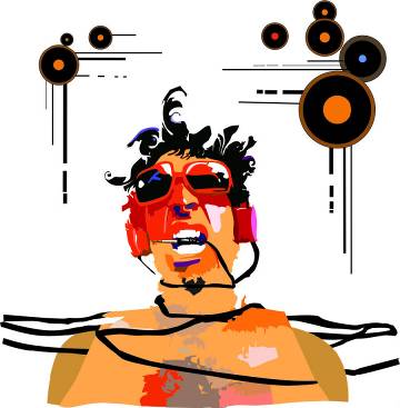 0A766AE70F57C1CF245D8F39DAC_CB5530FF_5196.jpg?e= 壹号娱乐app官网(中国)官方版下载