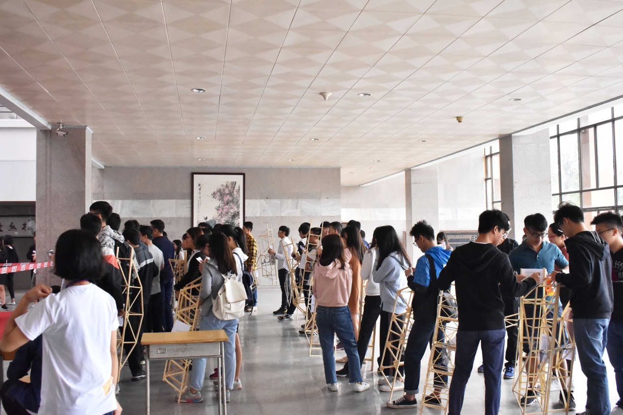 7A87FCF7DE8557031A820C7130A_9092FFE2_577CC