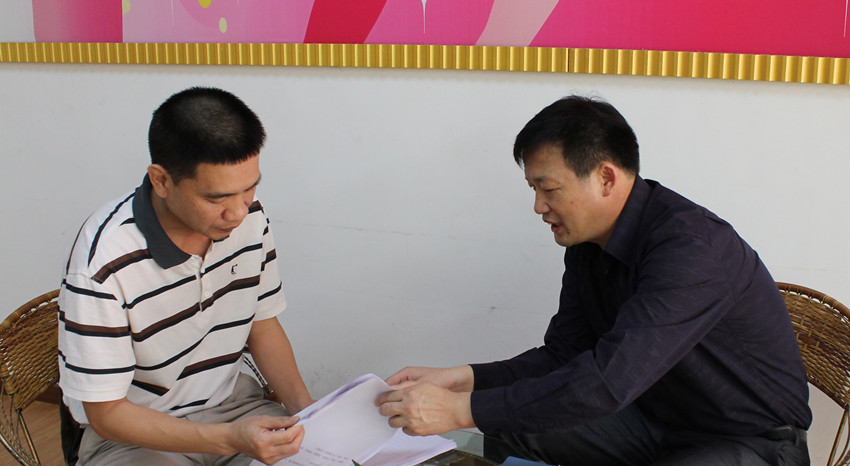 009EED5FCB04B262BE59BD574F4_580B33FC_19565.jpg?e=