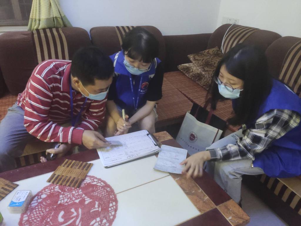 5133EA9B46F5D5298CA451E5DAB_64BC8343_14F5B