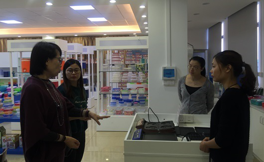 6632A80FFFD90C17381DAF9E59A_57E93A77_344A4