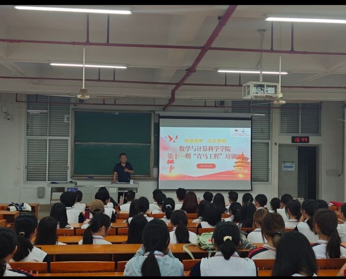 61A1E80A14ABC32D44979BAE9FD_A260A4C7_EC30