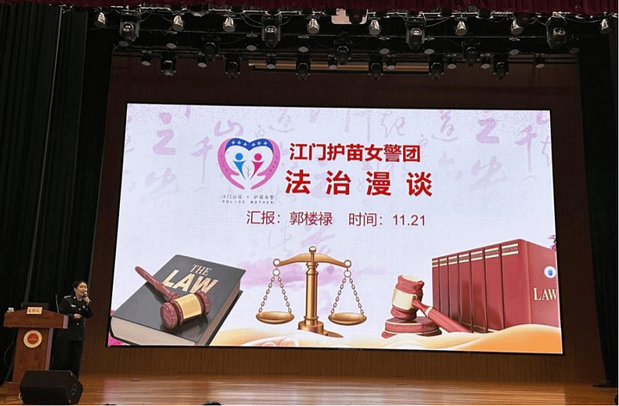 0914036334F87708592FADA9BD5_66126098_396DB