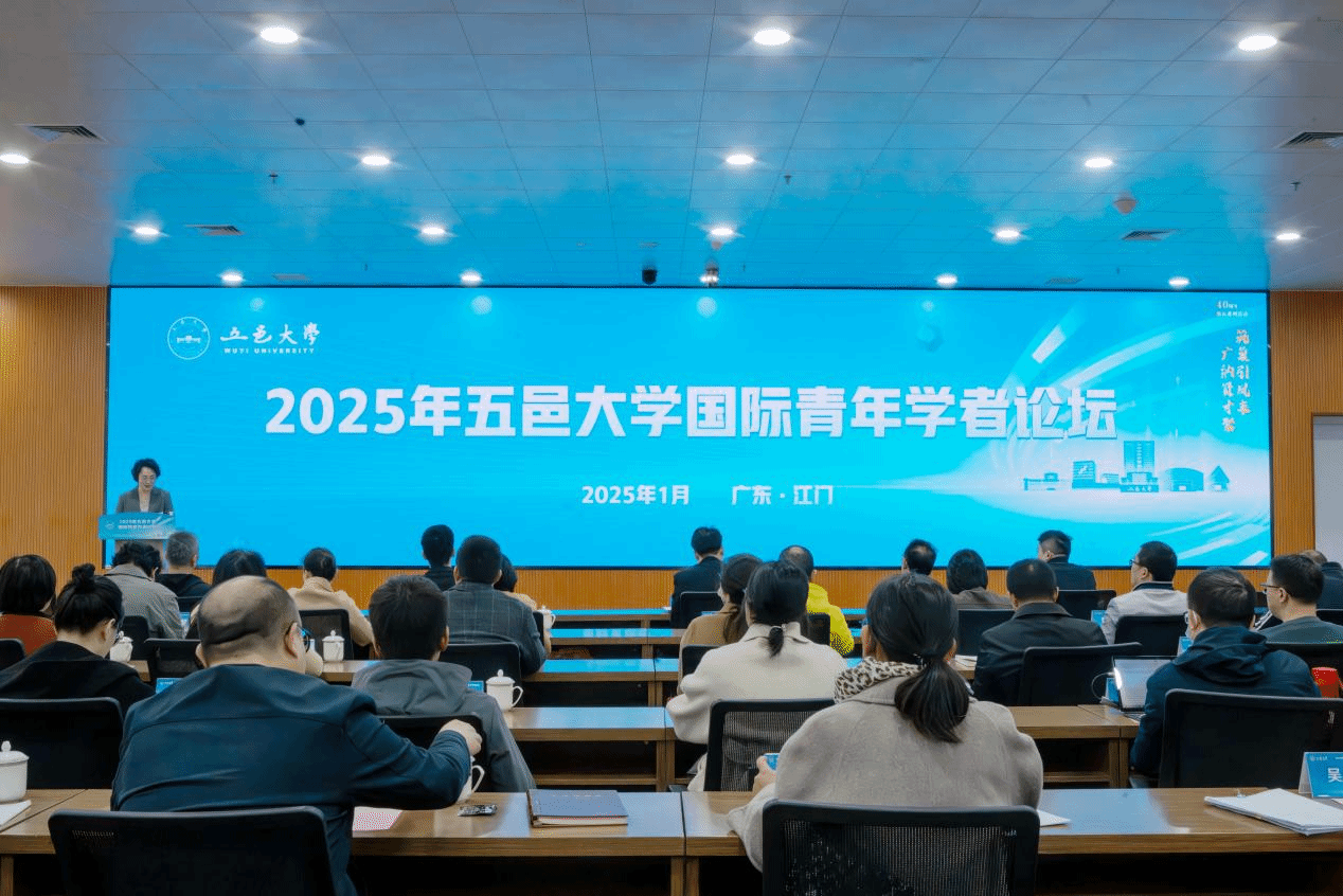 3FB01276D817F33B3D2CE61EC06_A91AA536_5CCF8 3FB01276D817F33B3D2CE61EC06_A91AA536_5CCF8