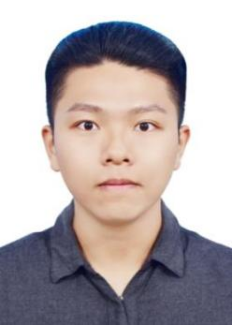 F45876507FE4195DF78B79239F1_8810C1CD_49D9B