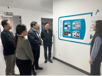 FDC7C7D2CB9A76C7363310DA049_86714586_18794