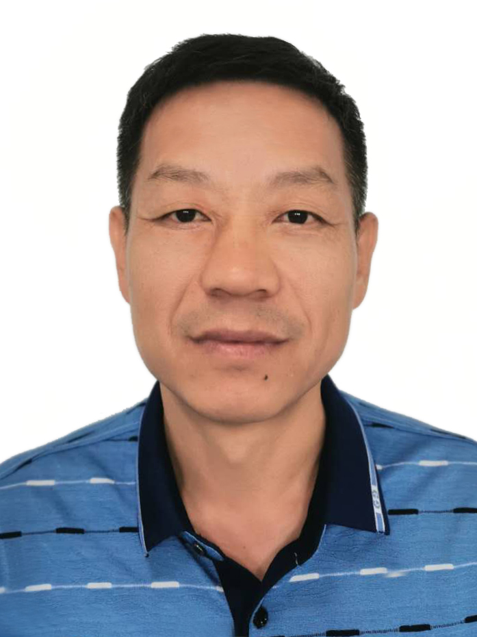 AC9E84748F0560EB595DEE14363_B25EDAA0_38683