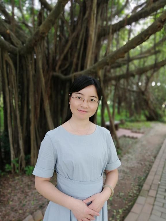 7B5123373C8560B662A0529E652_9652EB6B_B88F