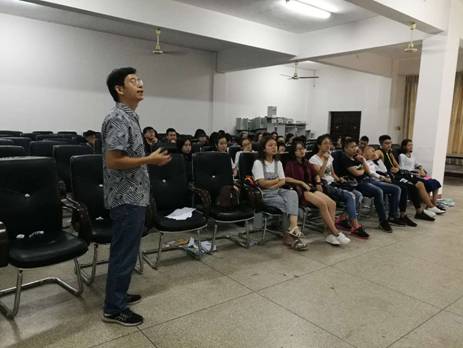 9D107D36D86D0DF5FD577BB557E_0D140BB6_5D6B