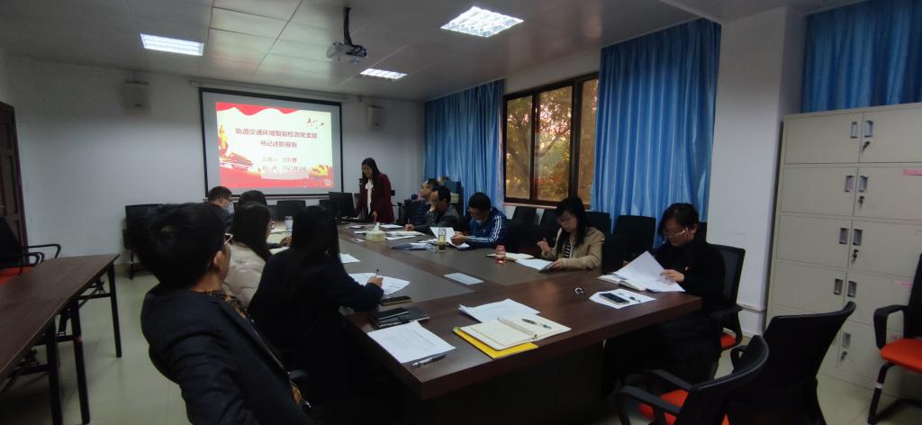 2FD75391E4297E60D37ABB9FF3B_C03F11B8_CD62 2FD75391E4297E60D37ABB9FF3B_C03F11B8_CD62