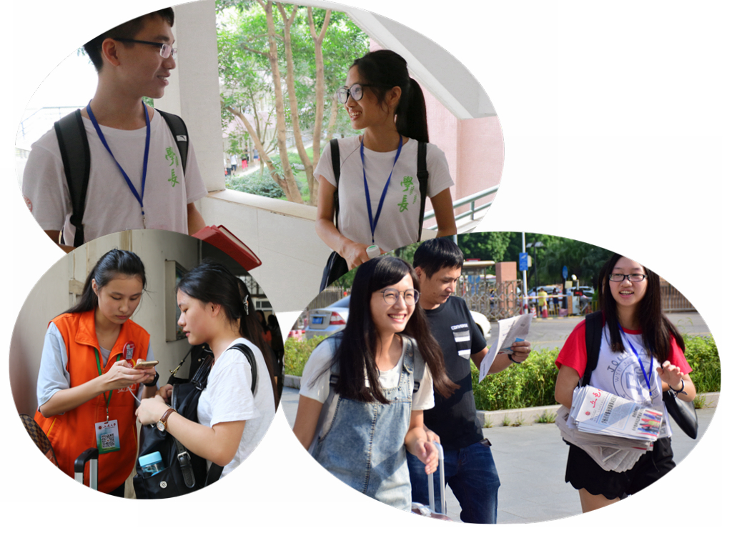 37F4A6F2E4C1B3E97C82543832B_B4D1FF00_B4619