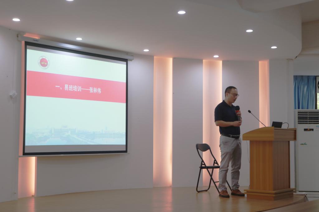 F56C605BF284D58F39A50D3857F_A2B0E200_AA69 F56C605BF284D58F39A50D3857F_A2B0E200_AA69