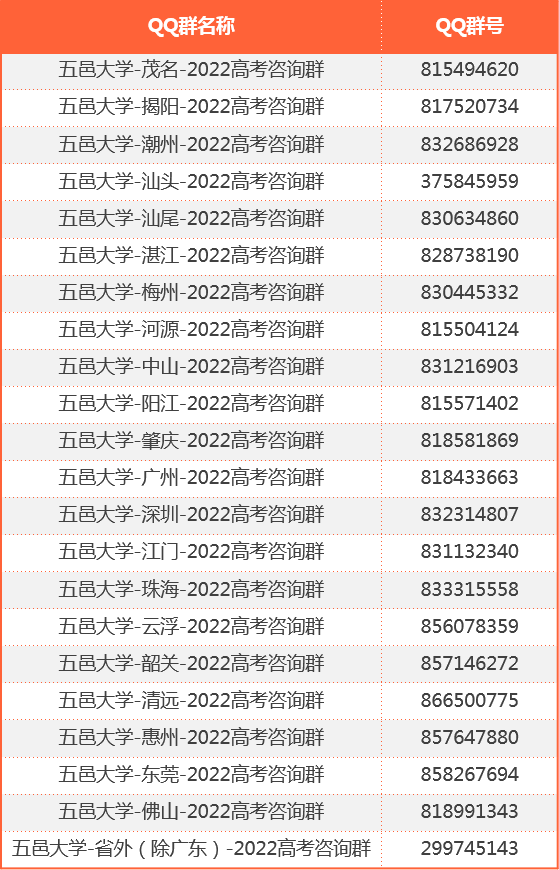 8BD28059EBBF825CC15BE97514F_C24BAABC_8C54