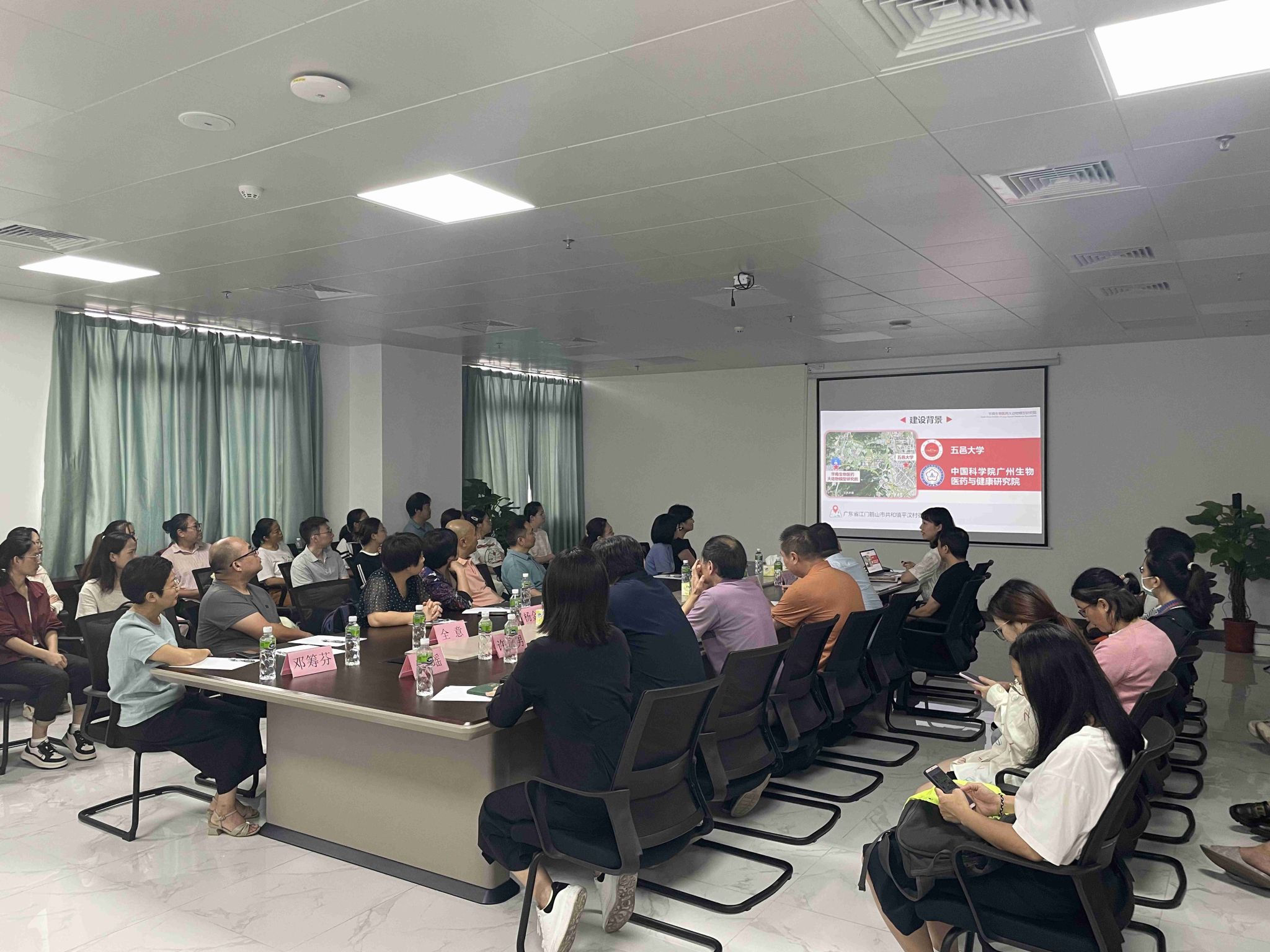 CECBF9EB5B79CBBB6A22669BD85_D5E059F2_6342A