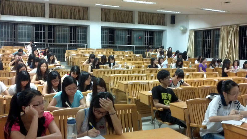 Ҽ������app����(�й�)�ٷ�������