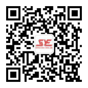 AE6560DEDA619C134907163E81A_46BBE7E6_3288.png?e= Ò¼ºÅÓéÀÖapp¹ÙÍø(Öйú)¹Ù·½°æÏÂÔØ