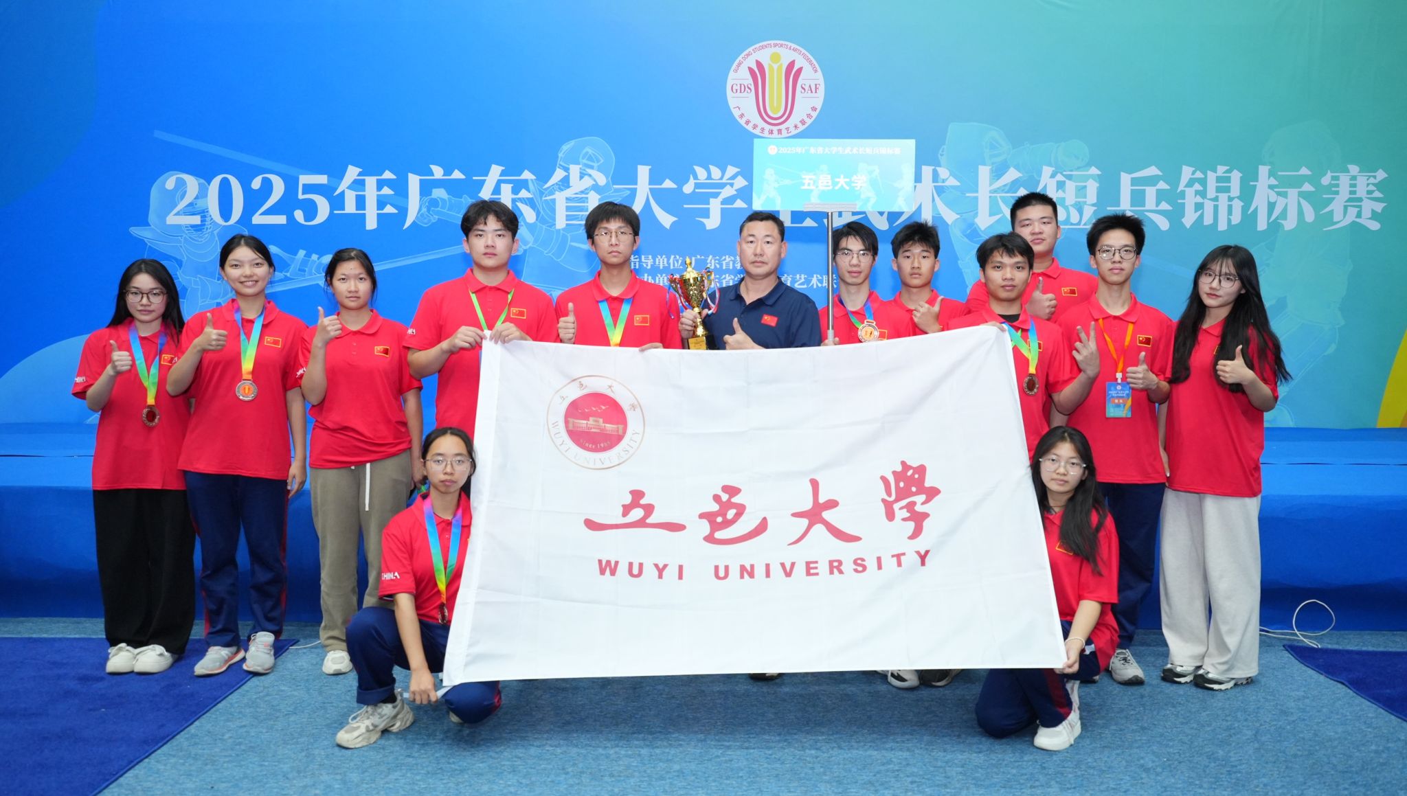 6CF8592B515619FF636CE96FB46_1ABC9573_41C7C