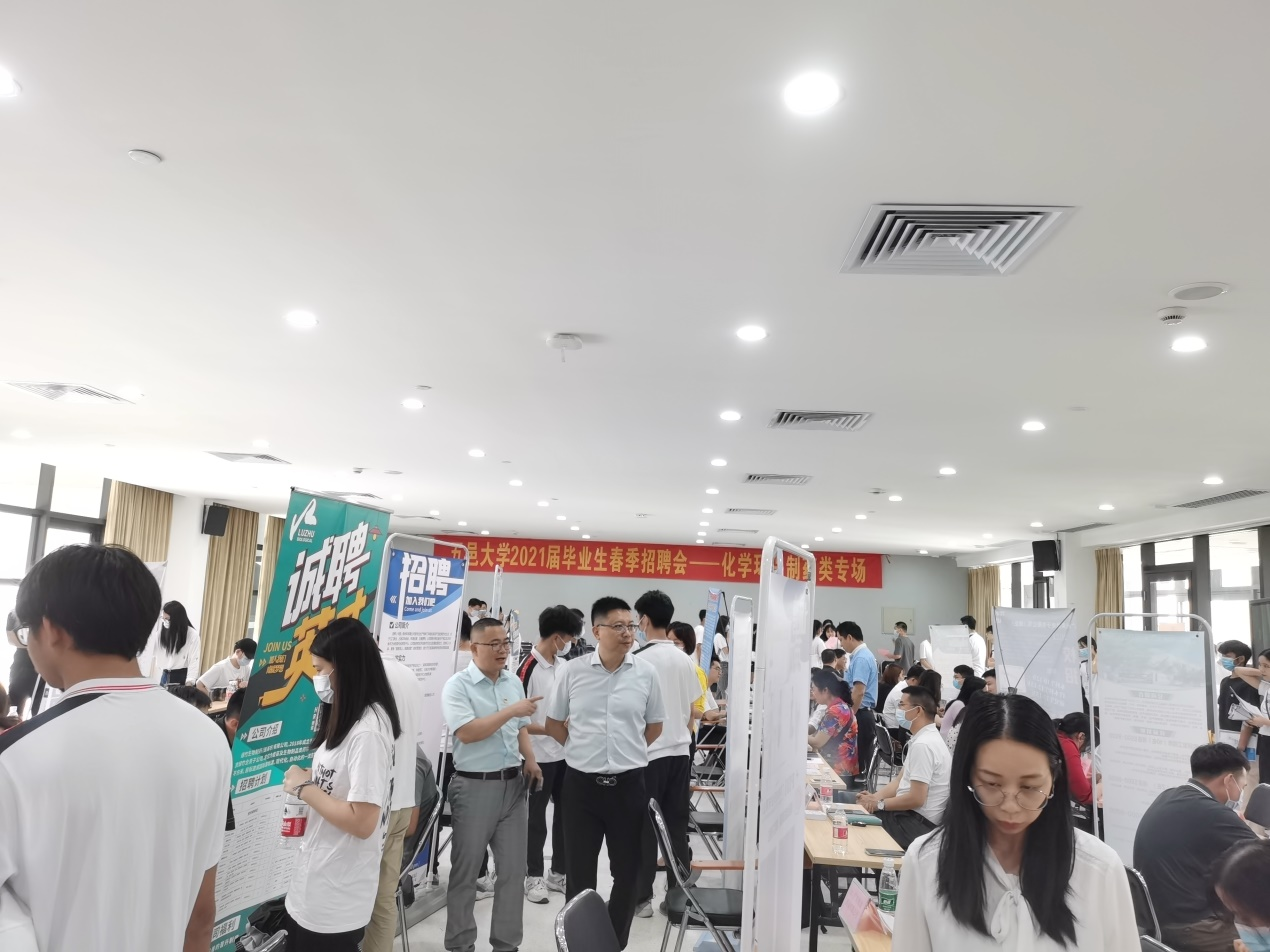 38C99235C23D82D8ACE705C6738_D3A024FD_CC84C 38C99235C23D82D8ACE705C6738_D3A024FD_CC84C