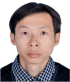 D233F6A47F45E2D83DAD58BF311_CD870A2C_165BB