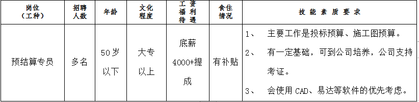 9D83BADDF53F92748C20ADB8438_1115F648_384F