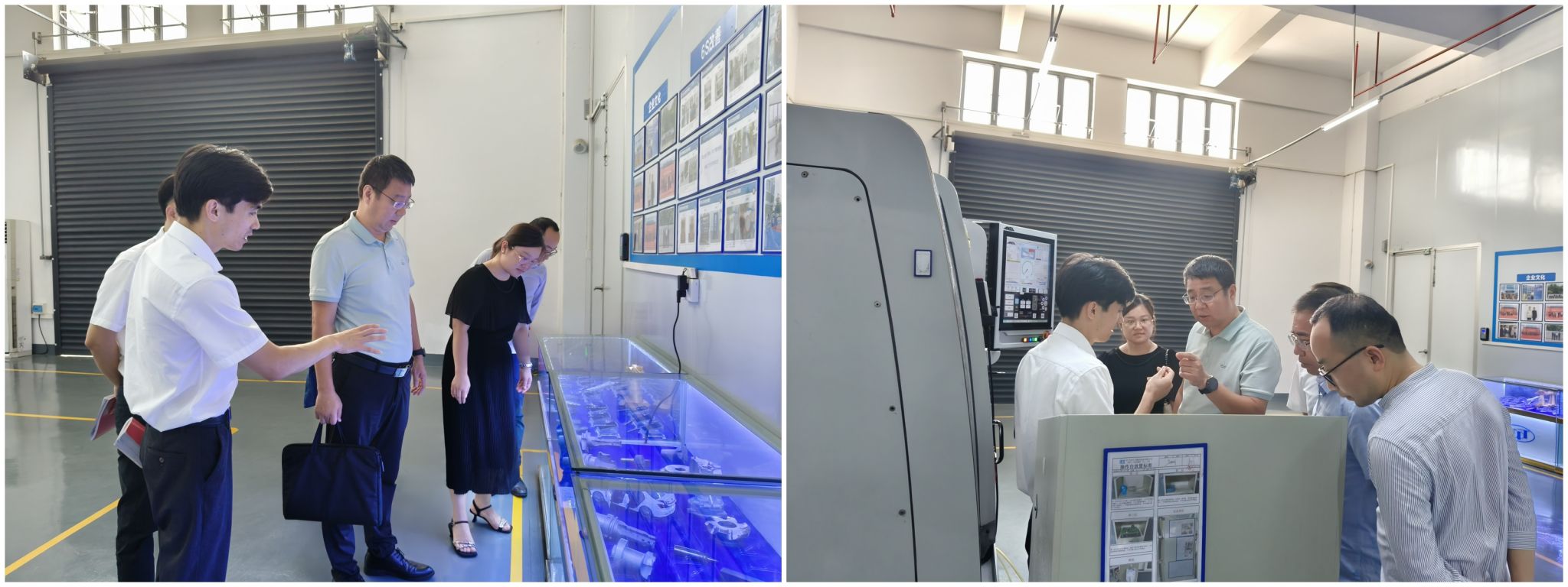 9B649D738137AD7F583FEEBA943_62C5BE55_32A24