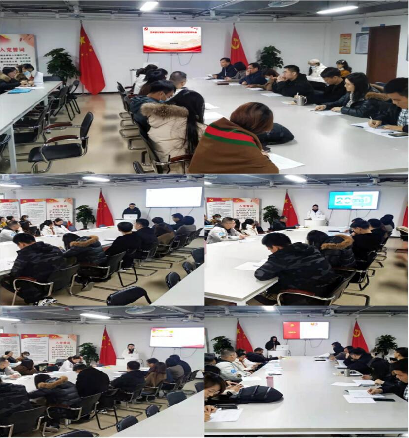 03A46A2EDA6447B69C56DCCDF91_4FF4E7E0_1C5D9