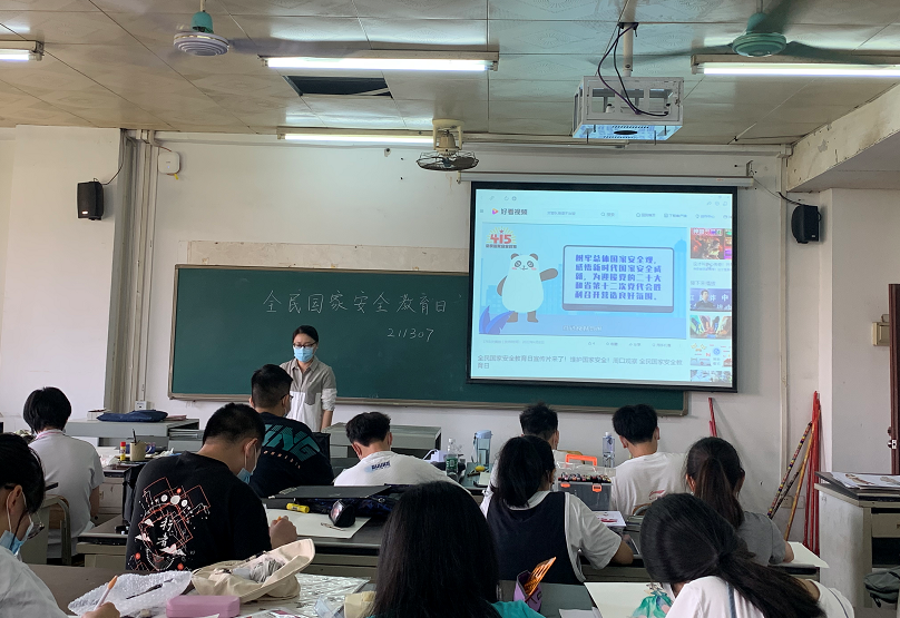 8EFA1DD40A8030C72E8AF6BA685_454EA549_F8005 8EFA1DD40A8030C72E8AF6BA685_454EA549_F8005